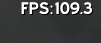 Discord qJSOx7ceev.png