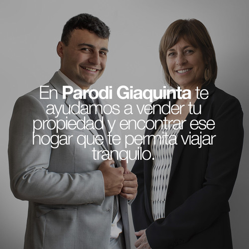 PG CAP LUJO 4 copia.jpg