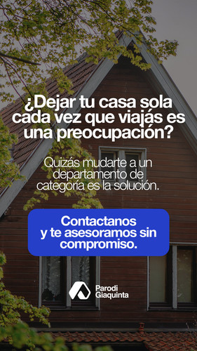 PG CAP LUJO FLYER VERTICAL copia.jpg