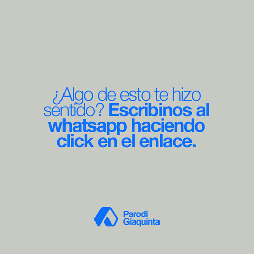 PG CAP LUJO 5 copia.jpg