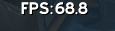 Discord pGtsf32oM8.png