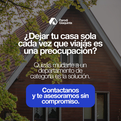 PG CAP LUJO FLYER copia.jpg