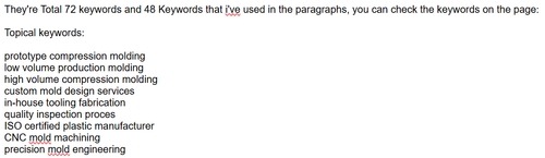 keywords 4.png