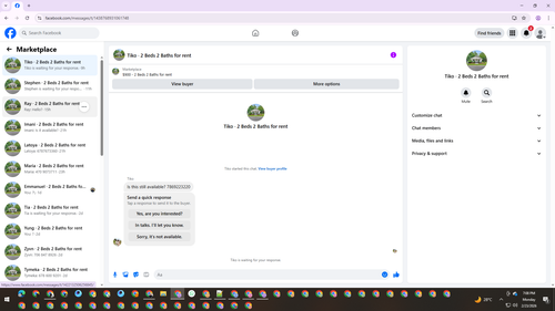 Screenshot (1163).png