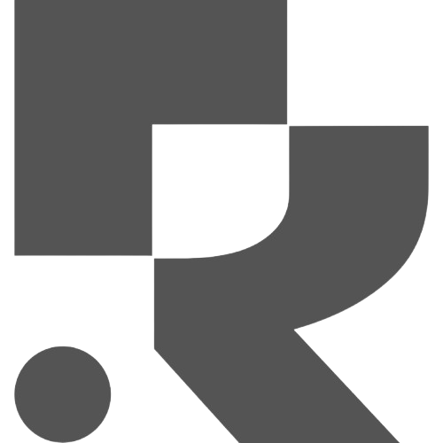Gray and White Modern Company Logo removebg preview.png