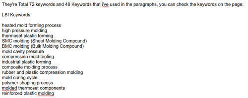 keywords 2.png