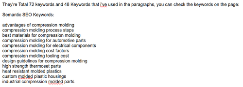keywords 3.png