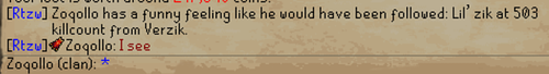 RuneLite YQFyuaWbhT.png