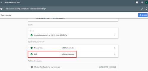 faqs schema detected.png