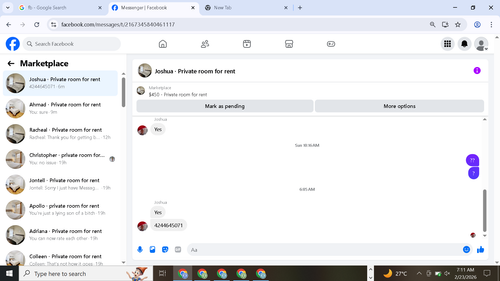 Screenshot (1398).png