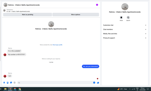 Screenshot 2026 02 23 190914.png
