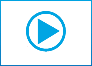 TV.png