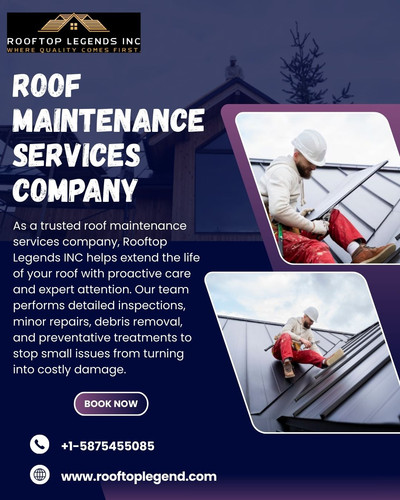 Purple Modern Roofing Service Instagram Post.jpg