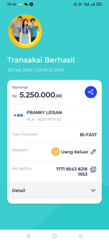 Screenshot 2026 02 23 20 46 27 07 2e4c7596a14f178932575ee667020f76.jpg