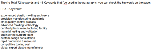 keywords 5.png