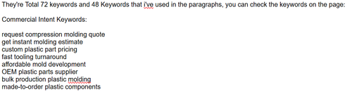 keywords 7.png