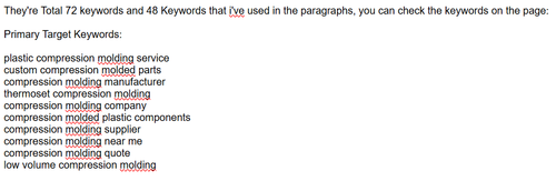 keywords 1.png