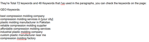 keywords 6.png