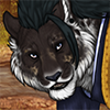 suguru ICON.png