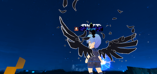 imagen.png