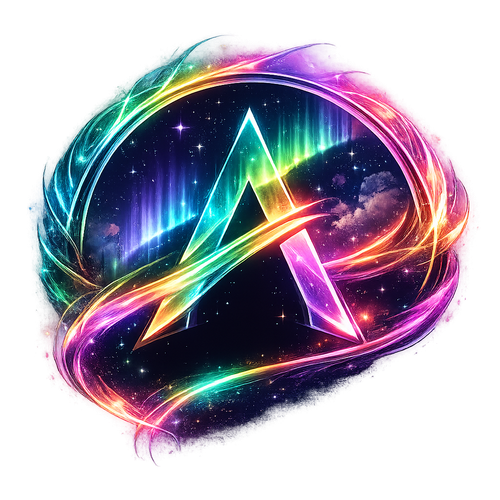 Auroralogo.png