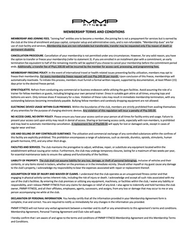 PMMP FITNESS TERMS & CONDITION.jpg