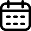 calendar 1.png