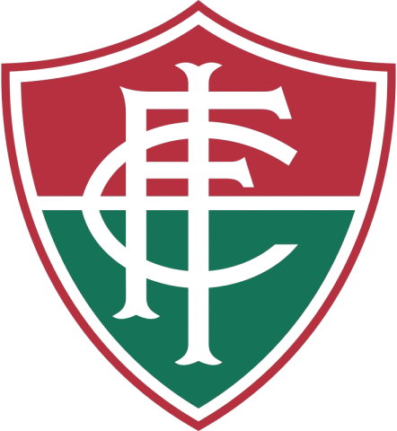 Escudoindependenciafc removebg preview.png