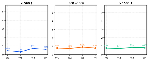 498611edcf42.png