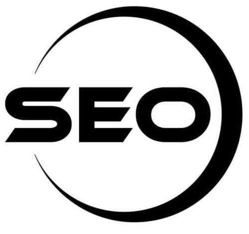 SEO games icon.jpg