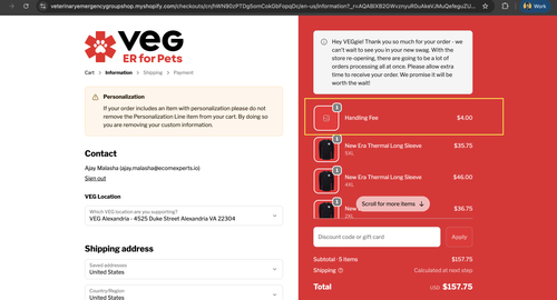 Screenshot 2026 02 23 at 7.35.22 PM.png