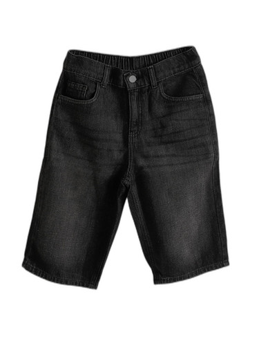 81gyUDo7NxL.jpg