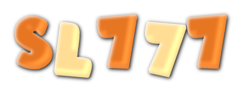 Sl777 2 23 2026.png