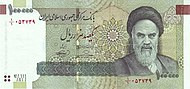sample10000irt.jpg