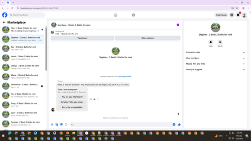 Screenshot (1162).png