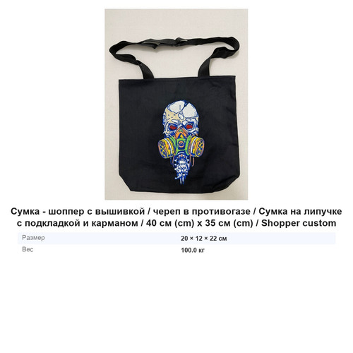 98d176e82150.jpg