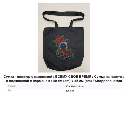 e2963de8182c.jpg