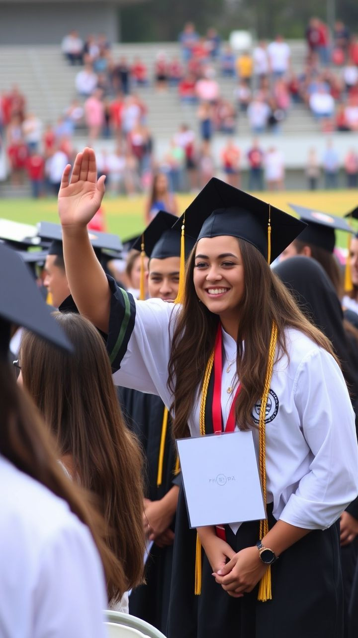 Over 1,700 graduates attend PMA alumni homecoming