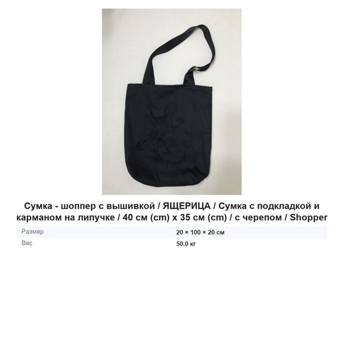 c69ae59f8972.jpg