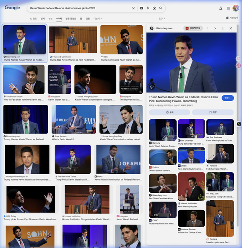 kevin warsh nominee 2026 1771760991385.png