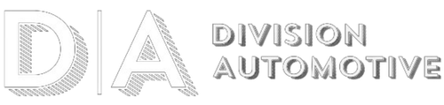 Untitled design (1).png