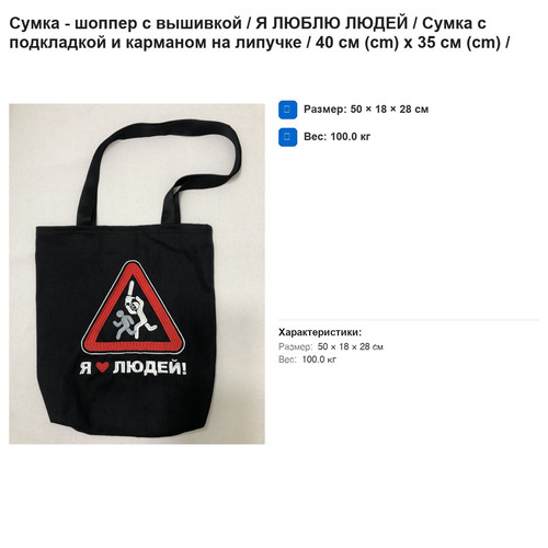 a368adc4656c.jpg