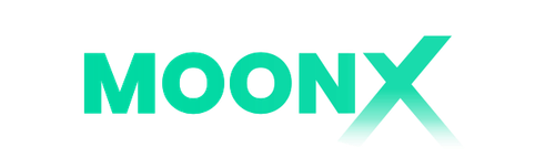 2bbeea938861.png
