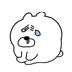 emoticon1.gif