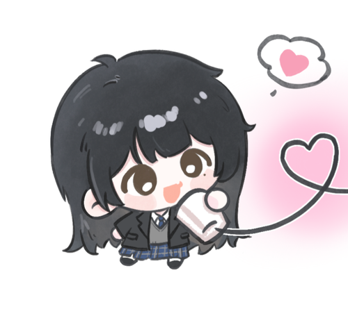 1000015542.png