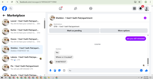 104.png