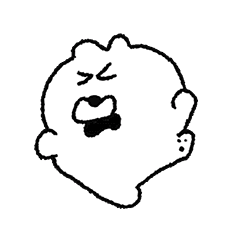 emoticon2.gif