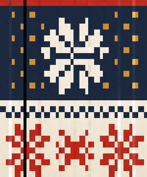 O specific motif 50x60 upscaled.png
