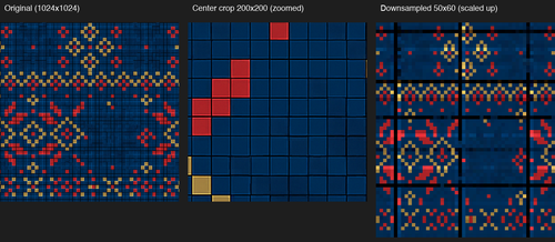 O knit chart comparison.png