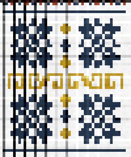 O cross stitch 50x60 upscaled.png